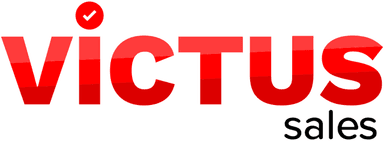 Victus Sales